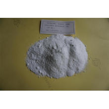 Flowing Agent Tp88 (for powder coatings)